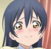 ふと目が覚めた時、私の胸が大きくなってました！夢ではなく本当におっきくなりました！(G-cup)