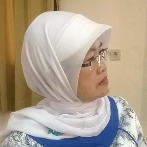 heniagy's profile picture. Nevergiveup!