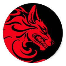 Red Wolf Militia 
in need of tech managers and editors. follow us on ig @red_wolf_militia 
kik - _red_militia_
contact us for info we are based on xbox360