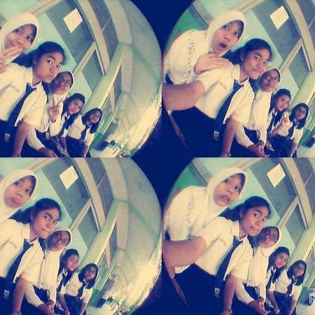 214 jhs | ♥Allah♥ | volly | follback mention!!!| seven clever| ♥8.5♥|