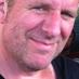 Anders Høglund (@andershoglund) Twitter profile photo Anders Høglund (@andershoglund) Twitter profile photo