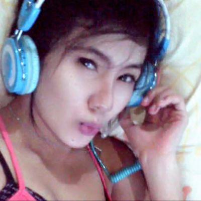 ♤♧ SingeL | Traveling Lover | Culinary | ShopaHolic | PartyHolic | Wanderer | Girl-Preneur | Entertainment | etc ♧♤