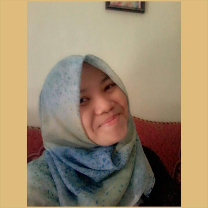 11 November 1997 Scorpio||