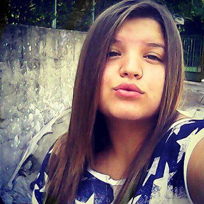 zlatkaivanova12's profile picture. Real Madrid ⚽ CR7 ⚽TK8 ⚽ I LOVE FOOTBALL  & TENNIS ❤GRIGOR DIMITROV ❤16 years old