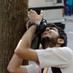 abhishek ahuja (@ahuja_ab) Twitter profile photo