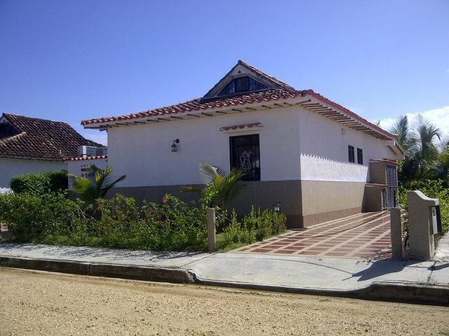 JulioJb18's profile picture. Caracas