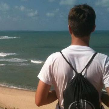 curtindoo a vida