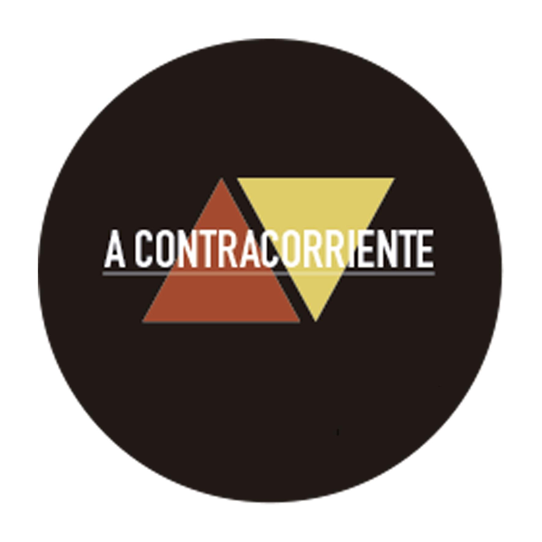 CAMBIA LAS NORMAS, NO TE DEJES ARRASTRAR POR LA CORRIENTE.