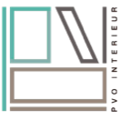 PVOInterieur's profile picture. 