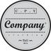 COMPANY Clothingan (@company_cloth) Twitter profile photo