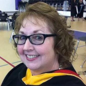 Kathikay's profile picture. Science Teacher