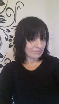 amy_sheezus's profile picture. I am who I am
I won't change for anyone 
happy go lucky mum of 3 sweethearts