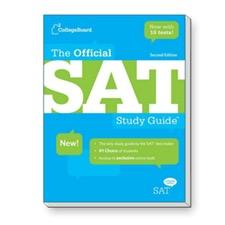 One SAT vocab word a day keeps the low scores away. Can't get off Twitter to study? Bring your study to Twitter. Follow us for your daily dose of SAT Prep.