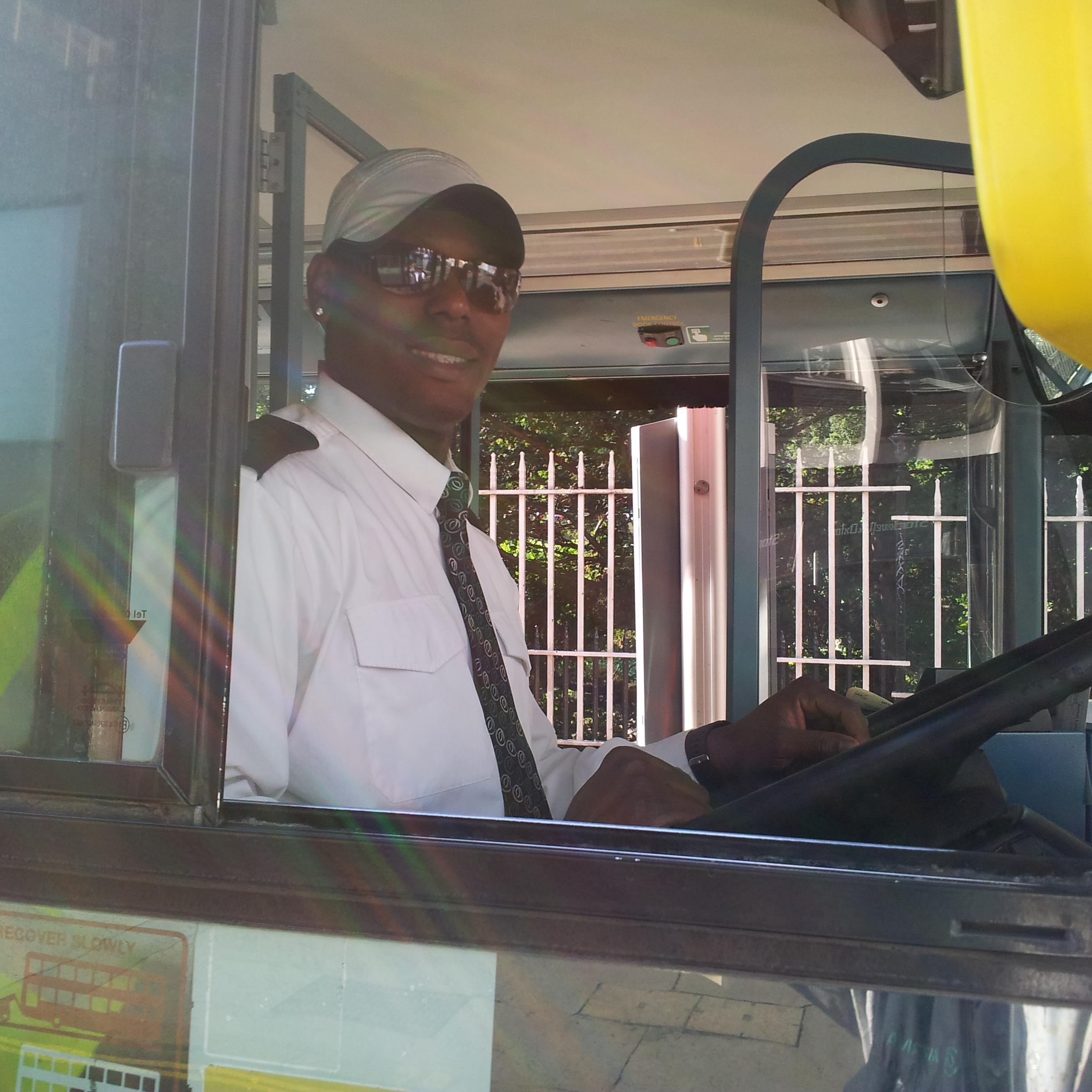 GreenPhylex's profile picture. 