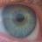 pmedina87's profile image