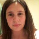 Galina Nelson Wright - @gnelsonwright - Twitter