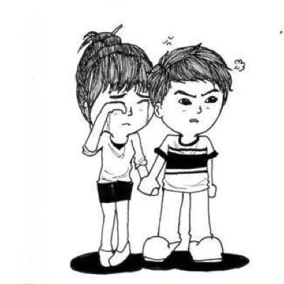 BBoobie2's profile picture. 