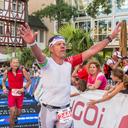 Michael Korb - @TriaMichael - Twitter