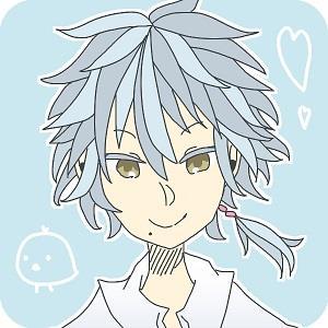 しいた(アカ移動しました)さんのプロフィール画像