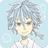 しいた(アカ移動しました)さんのプロフィール画像