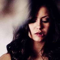 •always follow back...❤️team katty kat❤️@TVD❤️#swiftie❤️•