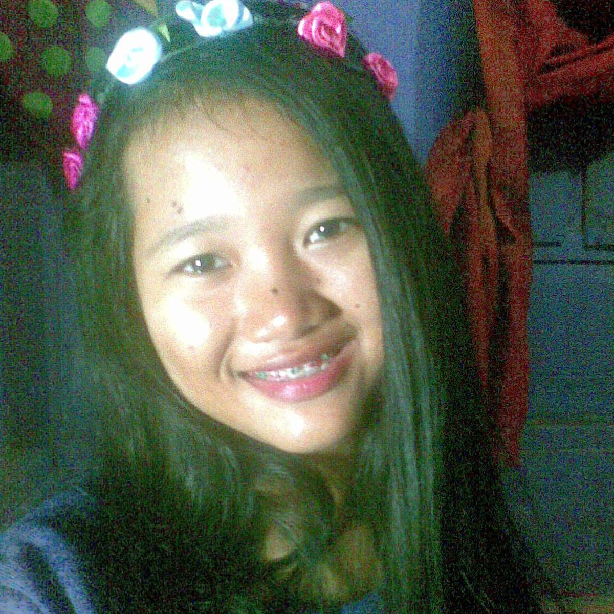 I CAN STOP LOVING YOU / I LOVE U