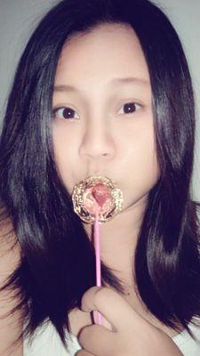 Normal human life :v