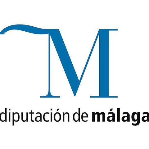 Área de Derechos Sociales de la Diputación Provincial de Málaga