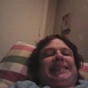 Fay Cooper - @ChevyFay - Twitter