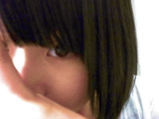 現役jkやってます♡ぱいぱん願望あり（≧∇≦）笑 経験あまりないけどひかないで？ （´-`）.｡oO（えっちしたいなぁ♡  フォロバは仲良い人に。。笑