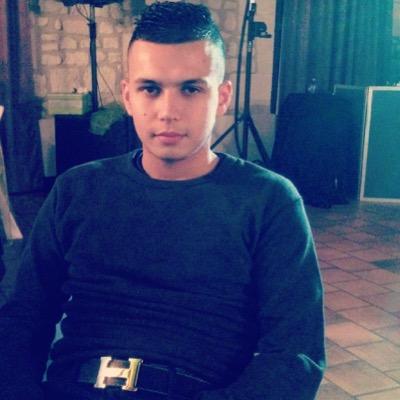 Insta : Alanovic_10 Snap : Maazalaza10 #TeamPSG