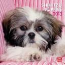 Mitzi Stanley - @jrsampd88 - Twitter