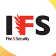 IFSinstallation's profile picture. * Fire Alarms
* Fire Extinguishers
* Fire Risk Assessments
* Access Control
* CCTV
* Intruder
* Emergency Lighting