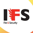 * Fire Alarms
* Fire Extinguishers
* Fire Risk Assessments
* Access Control
* CCTV
* Intruder
* Emergency Lighting