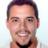 FranCaMe1004's profile image