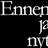 EnnenJaNyt's profile image