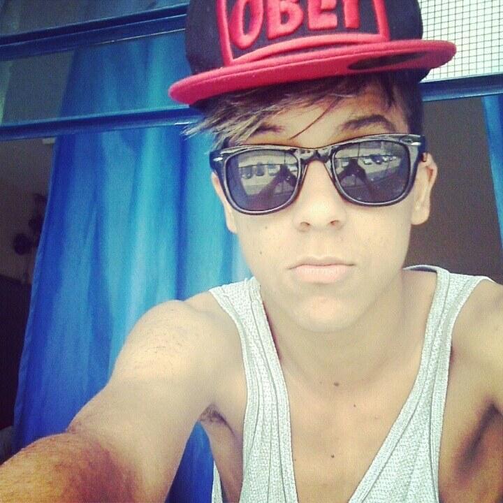Lucas Montteiro , 1.4 , Luanatico eternamente , Vivendo L.R.D.S pra sempre...! #ForeverLRDS #TeVivoLubs