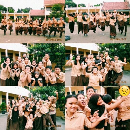 offcial account of osis 31 pasmer. untuk kritik dan saran silahkan dm atau mention serta bisa buka di ask.fm : askosis31pasmer. terimakasih