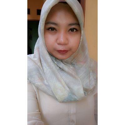 Primary nursing at RSIA Hermina Jatinegara