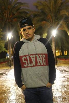 Alvarosoplo's profile picture. Del 98,islantilla y sevillano , Fotografia  y jugador de baloncesto ! insta alvarosoplo17