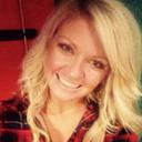 Jillian Talley - @Jillian_Kyyle - Twitter