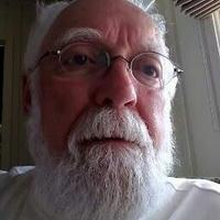 Don Shelton (@_hohosanta_) 's Twitter Profile