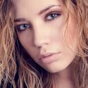 RoxanneBarr11 - @RoxanneBarr11 - Twitter