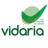 VidariaBCN's profile image