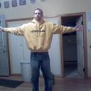 Tim Beaver - @Beaver1969 - Twitter