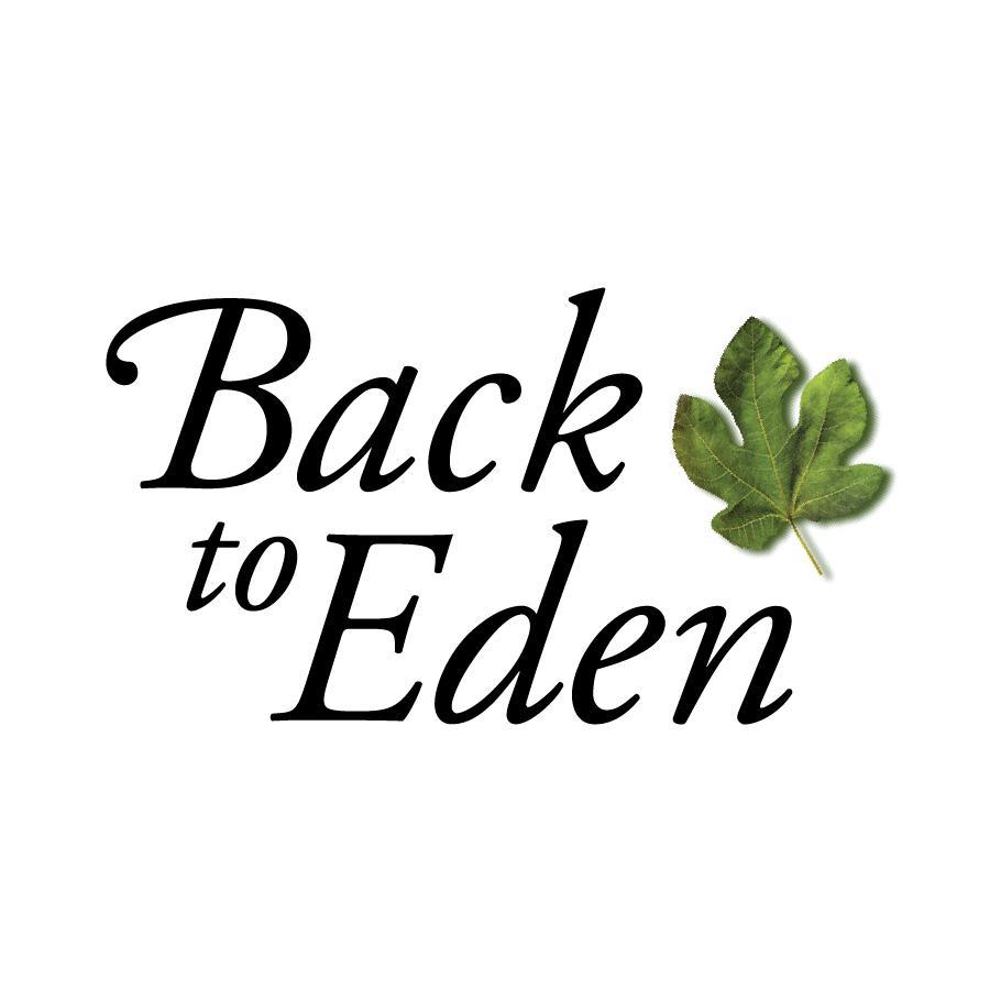 Natural Health Products & Creative Services that Educate, Inspire people to live more Sustainably & in Harmony with Nature.