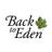 BacktoEden514's profile image