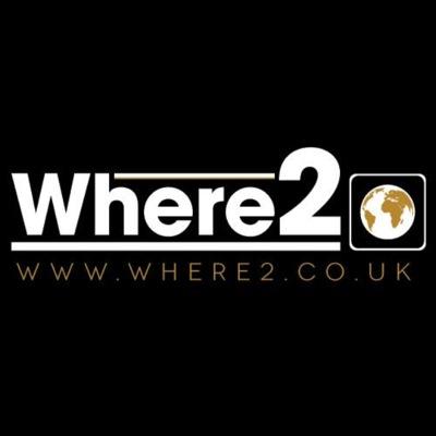 'Helping you find the place to go, in the city you don't know' 

Online nightclub guide.