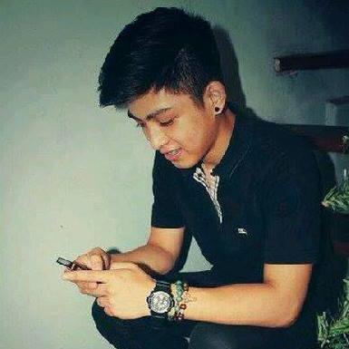 jakarta timur,11,YEAHHH