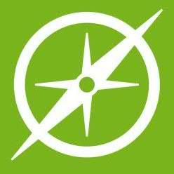 Ausrüstung für OUTDOOR | TREKKING | KLETTERN | REISEN | WANDERN... #online: http://t.co/gXLZAEkJhN  #impressum: http://t.co/JySB3jm5kk